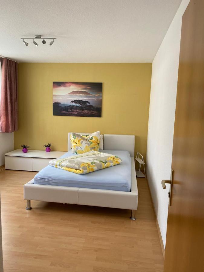 Apartment Am Spiel-emagazin *