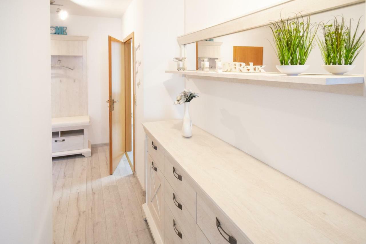 Apartment Am Spiel-emagazin